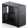 Jonsbo D41 MESH ATX Black - 1132914 - zdjęcie 2